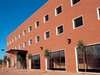NH Arganda 